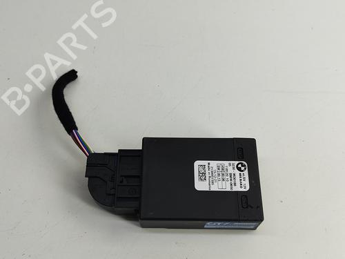 Electronic module BMW iX (I20) xDrive 50 | BP28556575M83
