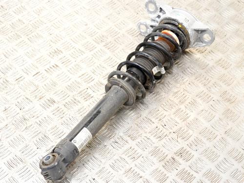 Left rear shock absorber BMW i3 (I01) Electric | BP8843915M18 