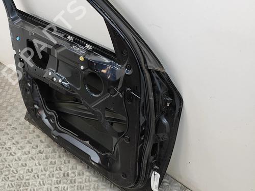 Left front door BMW X6 (E71, E72) M 50 d | BP29593488C2 - Image 6
