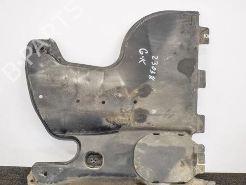 engine-under-cover-vw-tiguan-ad1-ax1-20-tdi-5qf8252065qa825961a-2016-14665792 main image