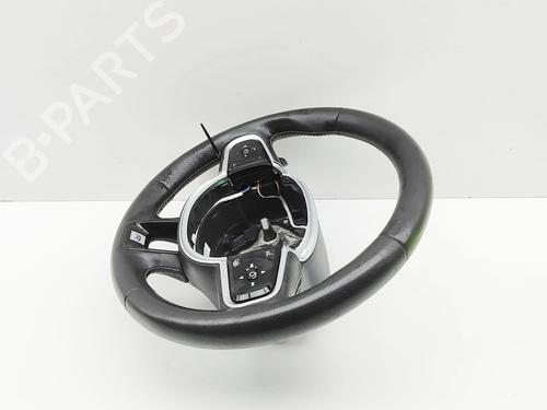 Rat VOLVO XC90 II (256) T6 AWD | BP37643051C49 - Image 3