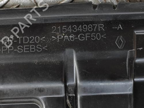 Other RENAULT AUSTRAL E-TECH 200 Hybrid (HGM2) | BP29007649O1 