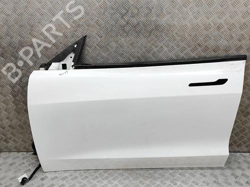 BP33732285C2 main image