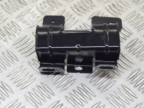 andre-jaguar-i-pace-x590-2018-27750836 main image