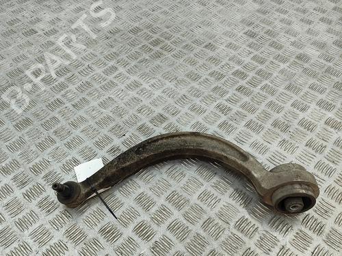 Right front suspension arm AUDI A5 Sportback (F5A, F5F) 35 TFSI Mild Hybrid | BP31715266M13 