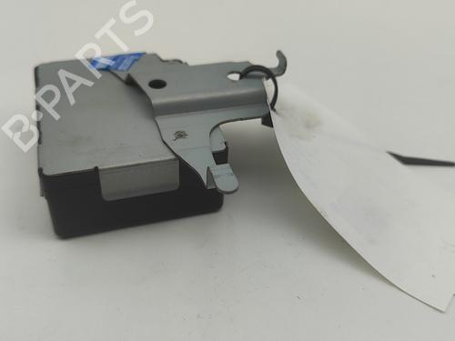 Elektronisk sensor TOYOTA PRIUS (_W6_) 2.0 PHEV (MXWH61L, MXWH61) | BP27795823M84 