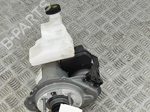 Servo brake PEUGEOT 5008 III e-210 | BP27790989M42 