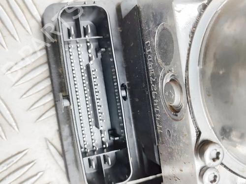 ABS pump VW ID.7 (ED2) PRO | BP40014465M43 - Image 6