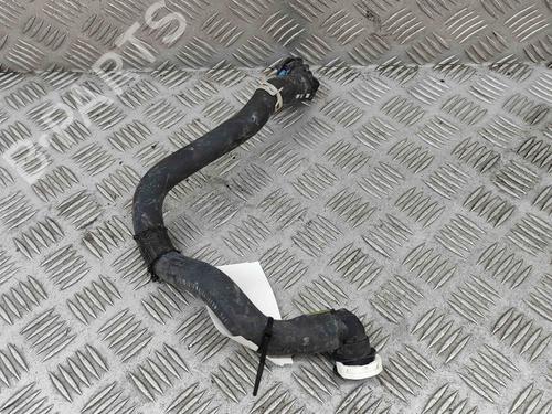 Rohr TOYOTA bZ4X (_EAM1_) EV (YEAM15) | BP28560675M125