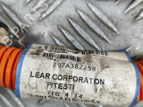 Wiring harness RENAULT ZOE (BFM_) ZOE | BP33372058E16 - Image 6