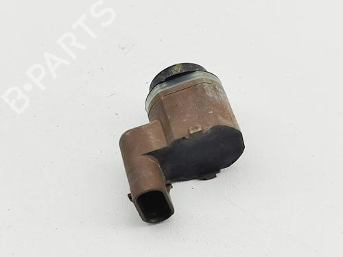 Electronic module BMW 5 Touring (F11) 530 d xDrive | BP36301756M83 - Image 2