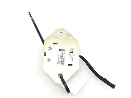 Antenne/Base JEEP COMPASS (MK49) 2.2 CRD 4x4 | BP38071472C140 - Image 4