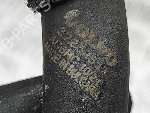 Pipe VOLVO V60 II (225) B6 Mild-Hybrid AWD | BP33390470M125  - Image 6