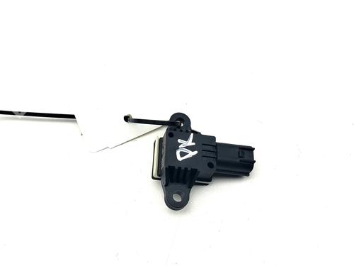 Used Electronic sensor Electronic sensor 39565887 39565887