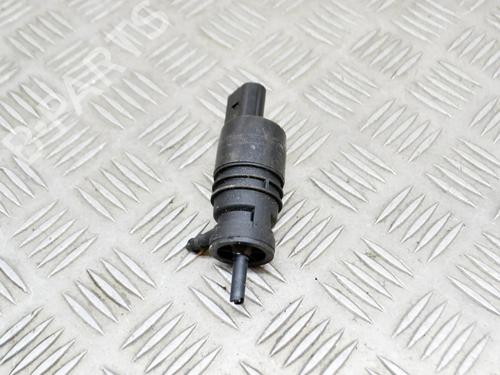 Used Washer pump Washer pump BMW 3 (F30, F80) 320 d (184 hp) 14643095 14643095