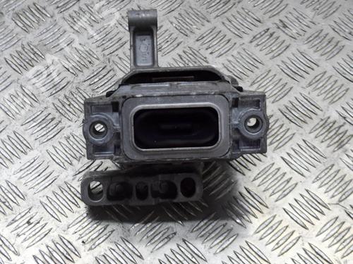 Used Engine mount Engine mount VW TIGUAN (5N_) 2.0 TDI (140 hp) 8355168 8355168