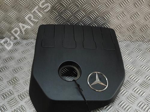 Used Upper protection MERCEDES-BENZ CLA (C118) CLA 200 (118.387) (150 hp) 28675904