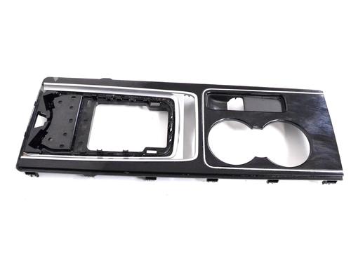 Middle console JAGUAR XE (X760) 2.0 D | BP33349732I22 - Image 3