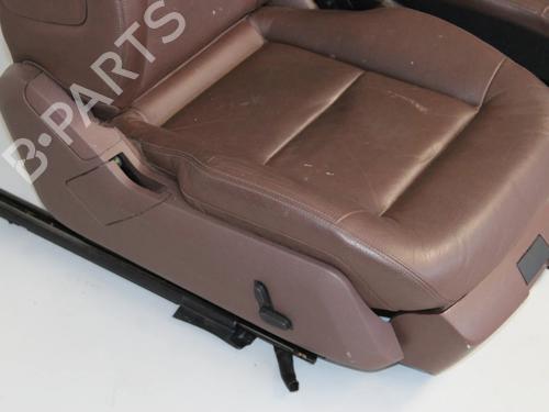 Seats set MERCEDES-BENZ E-CLASS T-Model (S212) E 350 CDI (212.223) | BP31528984C78 