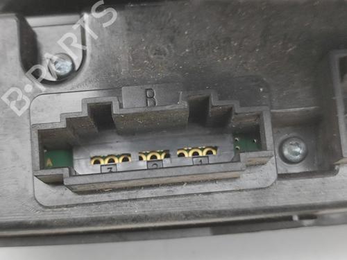 Air vent PORSCHE MACAN (95B) 3.0 S | BP33465477I21 - Image 6