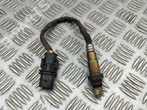 Used Electronic sensor MERCEDES-BENZ GLE Coupe (C292) AMG 63 S 4-matic (292.375) (585 hp) 29459890