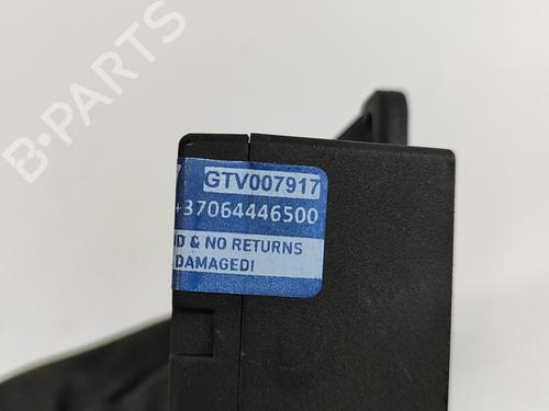 Electronic module PORSCHE 911 Convertible (996) 3.6 Carrera 4S | BP22443694M83 