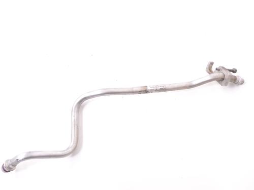 AC pipe AUDI A8 D4 (4H2, 4H8, 4HC, 4HL) 3.0 TDI quattro | BP30216219M126
