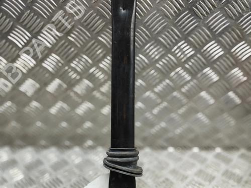 Other LAND ROVER RANGE ROVER VELAR (L560) 3.0 D300 SDV6 4x4 | BP20675499O1