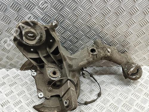 Right rear steering knuckle ALFA ROMEO GIULIETTA (940_) 1.6 JTDM (940FYB11, 940FYB1A, 940FYF11, 940FYF1A) | BP30620956M28
