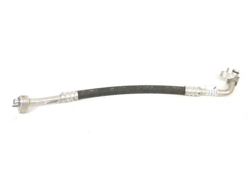 Used AC pipe BMW i3 (I01) Range Extender (102 hp) 30224421
