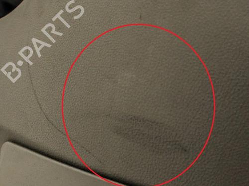 Dashboard BMW 5 Gran Turismo (F07) 530 d | BP6728597C46 