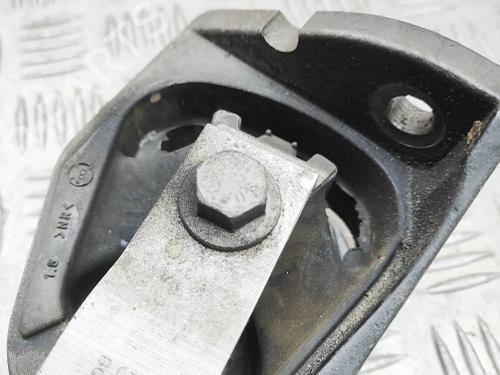 Engine mount VOLVO V40 Hatchback (525) D4 | BP40605734M89 - Image 5