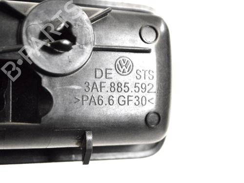 Other VW PASSAT B7 Variant (365) 1.6 TDI | BP33348390O1 - Image 5