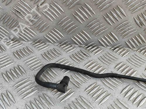 Pipe LAND ROVER RANGE ROVER EVOQUE (L538) 2.0 D 4x4 | BP28434375M125