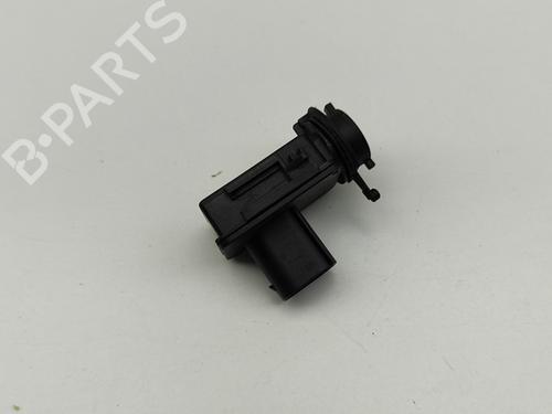 Used Electronic sensor MERCEDES-BENZ GLE (V167) GLE 450 4-matic (167.159) (381 hp) 28561823