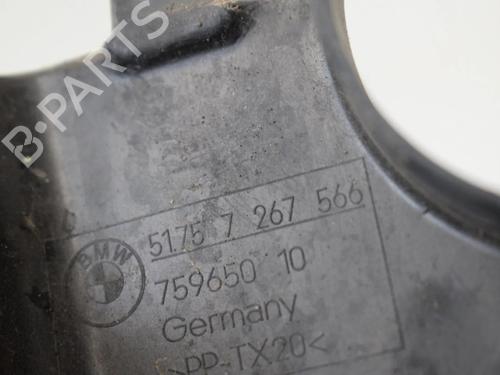 Other BMW 5 (F10) 520 d | BP30258294O1