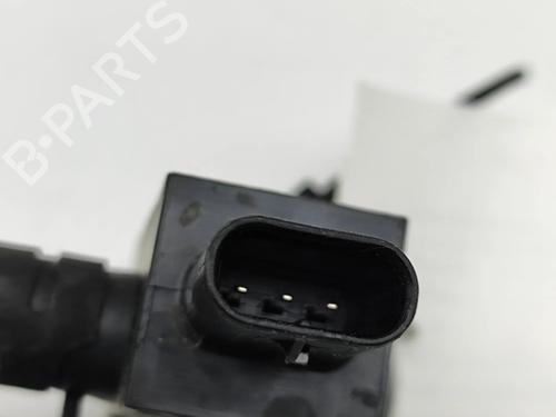 Elektronisk sensor VOLVO XC40 (536) B4 Mild-Hybrid | BP28433732M84 