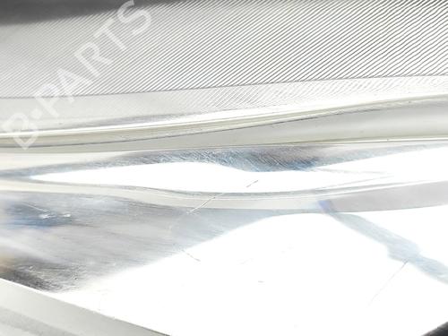 Right headlight FORD FIESTA VII (HJ, HF) 1.0 EcoBoost | BP35811737C29  - Image 8