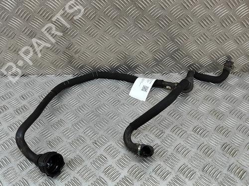 Used Pipe BMW i3 (I01) s Electric (102 hp) 27778467