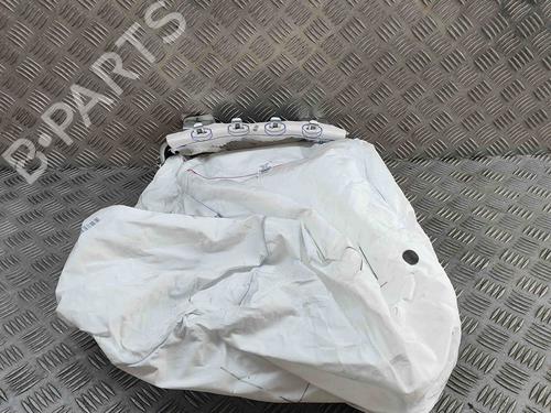 Airbag do passageiro FORD KUGA III (DFK) 2.5 Duratec PHEV (242 hp) 28563455