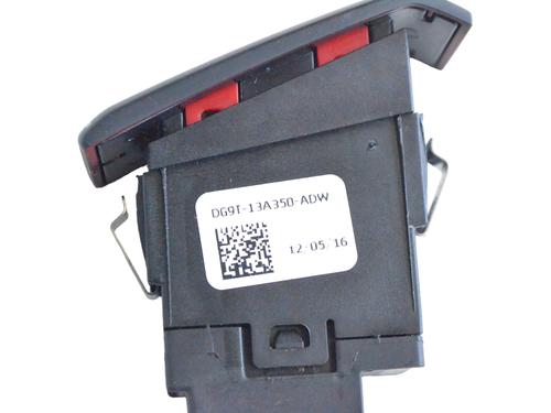 Warning switch FORD MONDEO V Hatchback (CE) 1.5 TDCi | BP30240116I22 