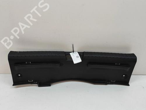 Used Tailgate trim Tailgate trim KIA SOUL III (SK3) E-SOUL (204 hp) 27773618 27773618