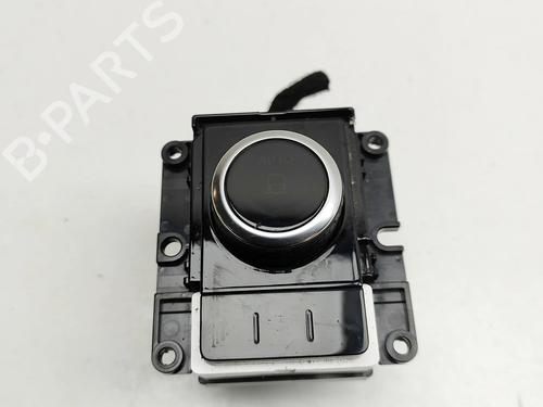 BP32459295I30 main image