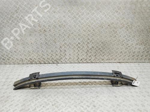 Andre VOLVO XC90 II (256) T6 AWD | BP37643002O1 - Image 2