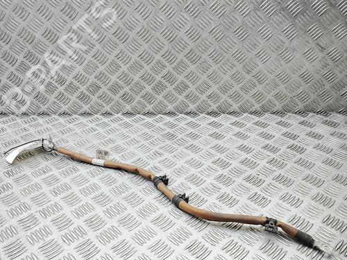 Used Cable Cable 38731528 38731528