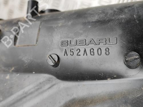 Air filter box SUBARU FORESTER (SJ_) 2.0 D AWD (SJD) | BP33384369M87 - Image 7