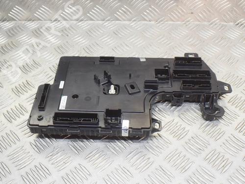 Used Electronic module TESLA MODEL 3 (5YJ3) EV (283 hp) 27748995