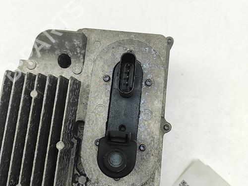 Electronic module VOLVO V60 II (225) B6 Mild-Hybrid AWD | BP33384420M83  - Image 6