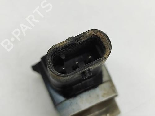 Electronic module LAND ROVER FREELANDER 2 (L359) 2.2 TD4 4x4 | BP27803757M83 - Image 5