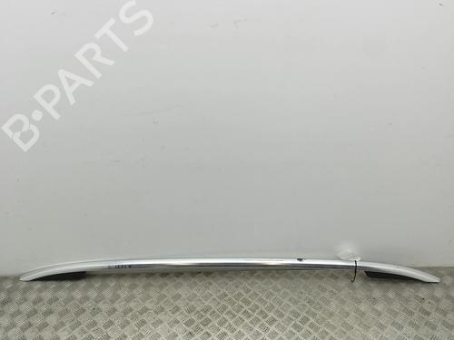 Tagræling SKODA SUPERB III Estate (3V5) 2.0 TDI (150 hp) 31902783